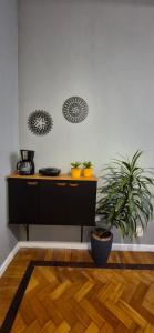 Ótima Localização! 3minutos Praia de Copacabana!