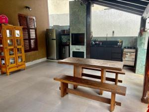 Estância Roberta Beach Praia de Juquehy