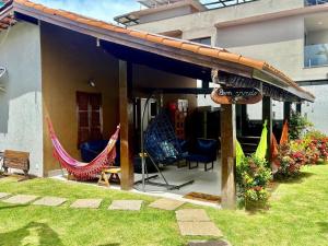 Estância Roberta Beach Praia de Juquehy