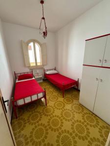 Villetta via lenin con giardino a torre dellorso