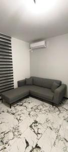 214th Residence One Bedroom Apartment