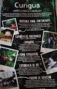 Confort y Ubicación en Buga Valle