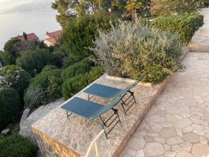 Villa Bonetti Postira