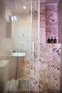 Oikia Axiotou - Aegina Residences