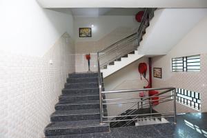 Super Collection O KIIT Square Bhubaneswar Formerly Nilay Classic
