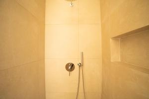 WHome Carlos Ribeiro 14