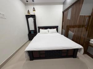 Platinum Retreat by Nattis Hospitality LLP