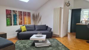 Ferienwohnung Lottchen