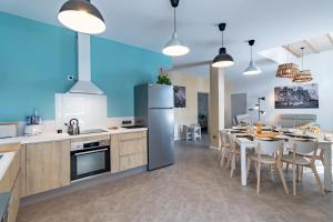 La Grange Du Vallon Destivaux