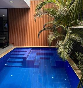 Casa boutique con piscina Privada en Cúcuta