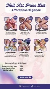 Whiterose Guesthouse