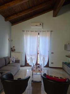 Villa Alma