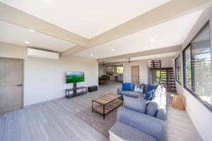 Casa H7 HIGHLANDS NOSARA