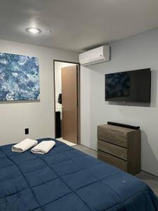 AR SUITES DEPARTAMENTO CENTRO 3