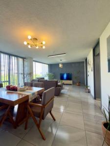 AR Suites 4 La Calzada