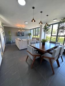 AR Suites 2 La Calzada