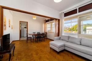 Sunny apartment in Central Loule