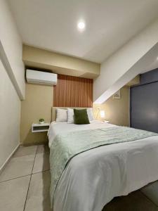 AR Suites 1 Centro de la ciudad