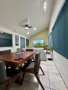 AR Suites 1 Centro de la ciudad