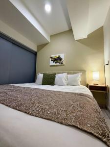 AR Suites 1 Centro de la ciudad