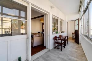 Sunny central Apartment in Loule