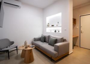 Elegant 2BR 2BATH st. George