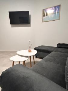 SunPeramos Apartment