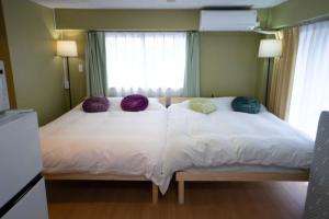 花宿新宿 HANAYADO SHINJUKU