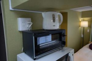 花宿新宿 HANAYADO SHINJUKU