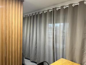 Cavalieri Family Space