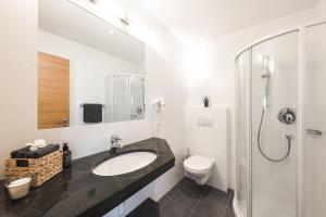 Panorama-Maisonette-Ferienwohnung-Energie-in-Suedtirol-mit-fabelhafter-Aussicht