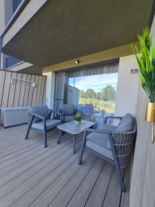 Adrí Home to Relax - Mano Jura 2