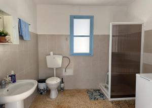 Ampelia home - Vacation home by the sea