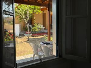 Ampelia home - Vacation home by the sea