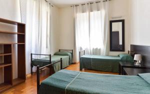 Ogbay Backpackers Haven