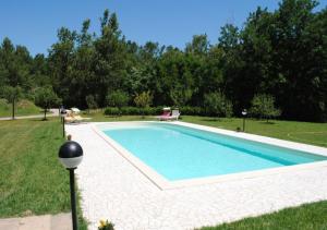 Il Bosso