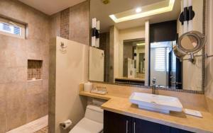 Suites at Zona Romantica