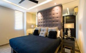 Suites at Zona Romantica