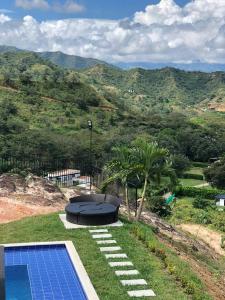 Archi Villa -Sopetran