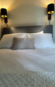 Boutique Apartment Perenne