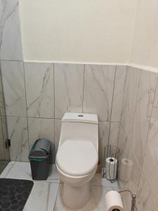 Casa Tranquila Unit B - La Peñita De Jaltemba