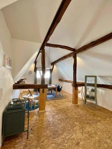 Alte Scheune Birkweiler