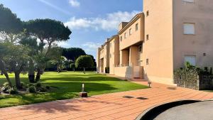 Apartamento en La Loma