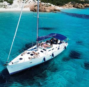 La Maddalena , casa dell'Abbatoggia img19