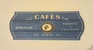 Les Girodets - Auvergne Gites 63