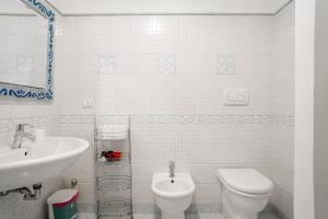 Appartamento La Naiade, Lucca