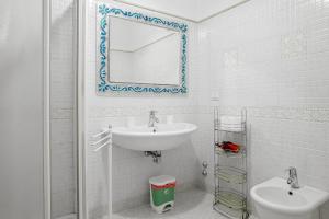 Appartamento La Naiade, Lucca