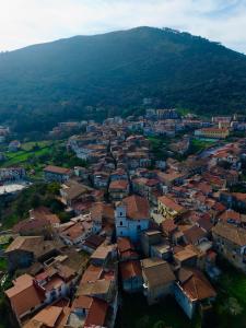 La Casa Di Nonna