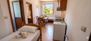 Marconi Apartments