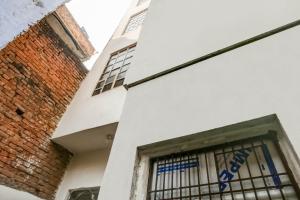 Hotel O Ganga Seva Ashram�